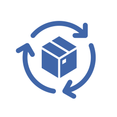 Scenario Modeling