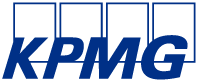 KPMG